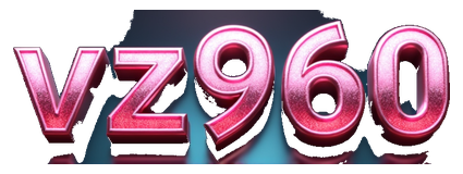 vz960 logo